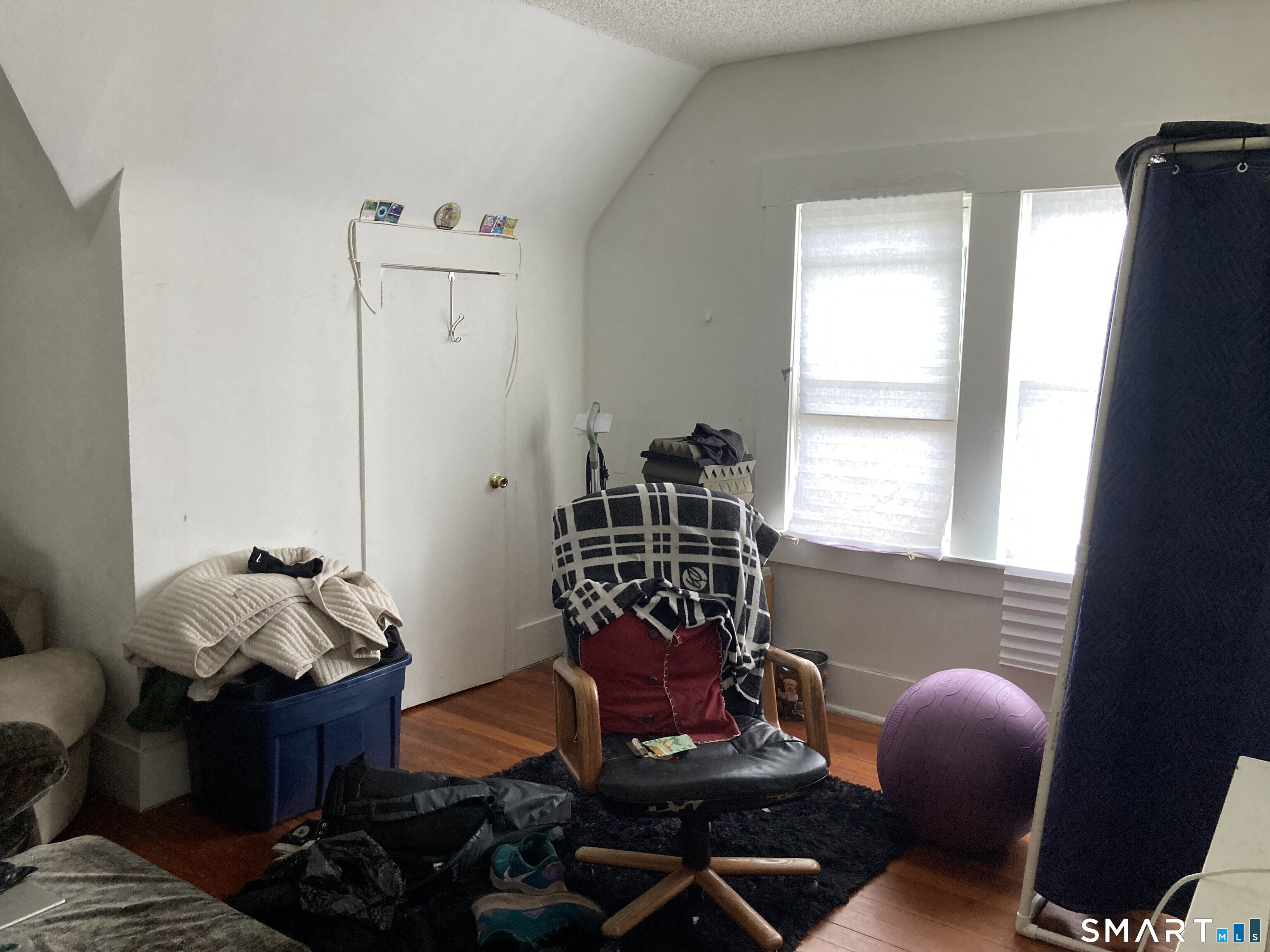 225 Winthrop Avenue New Haven CT 06511