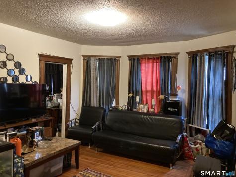 225 Winthrop Avenue New Haven CT 06511