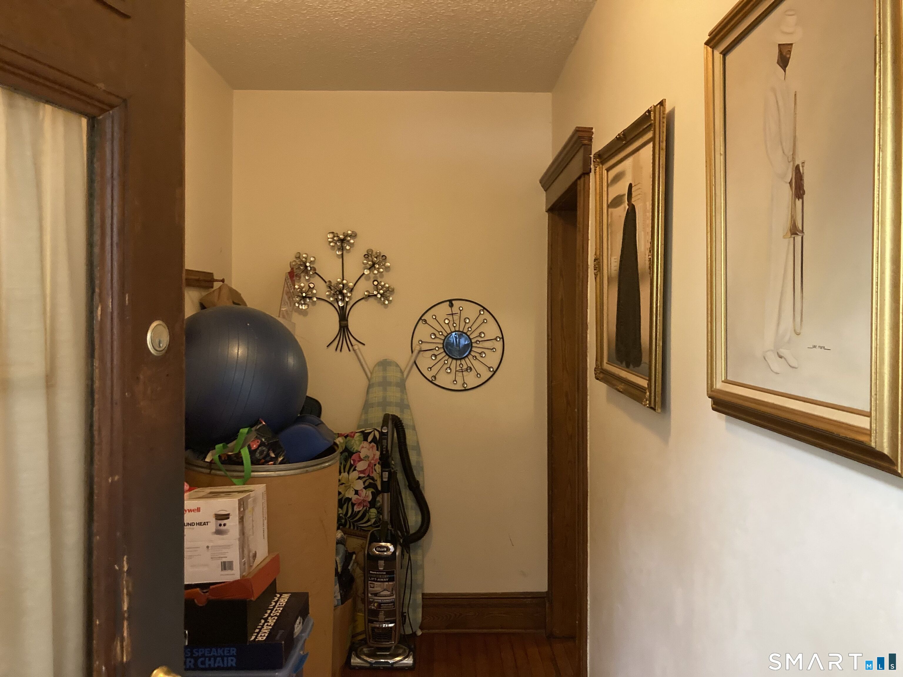 225 Winthrop Avenue New Haven CT 06511
