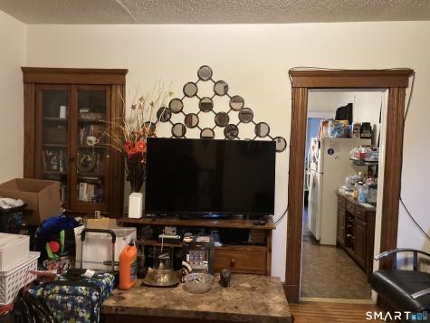 225 Winthrop Avenue New Haven CT 06511