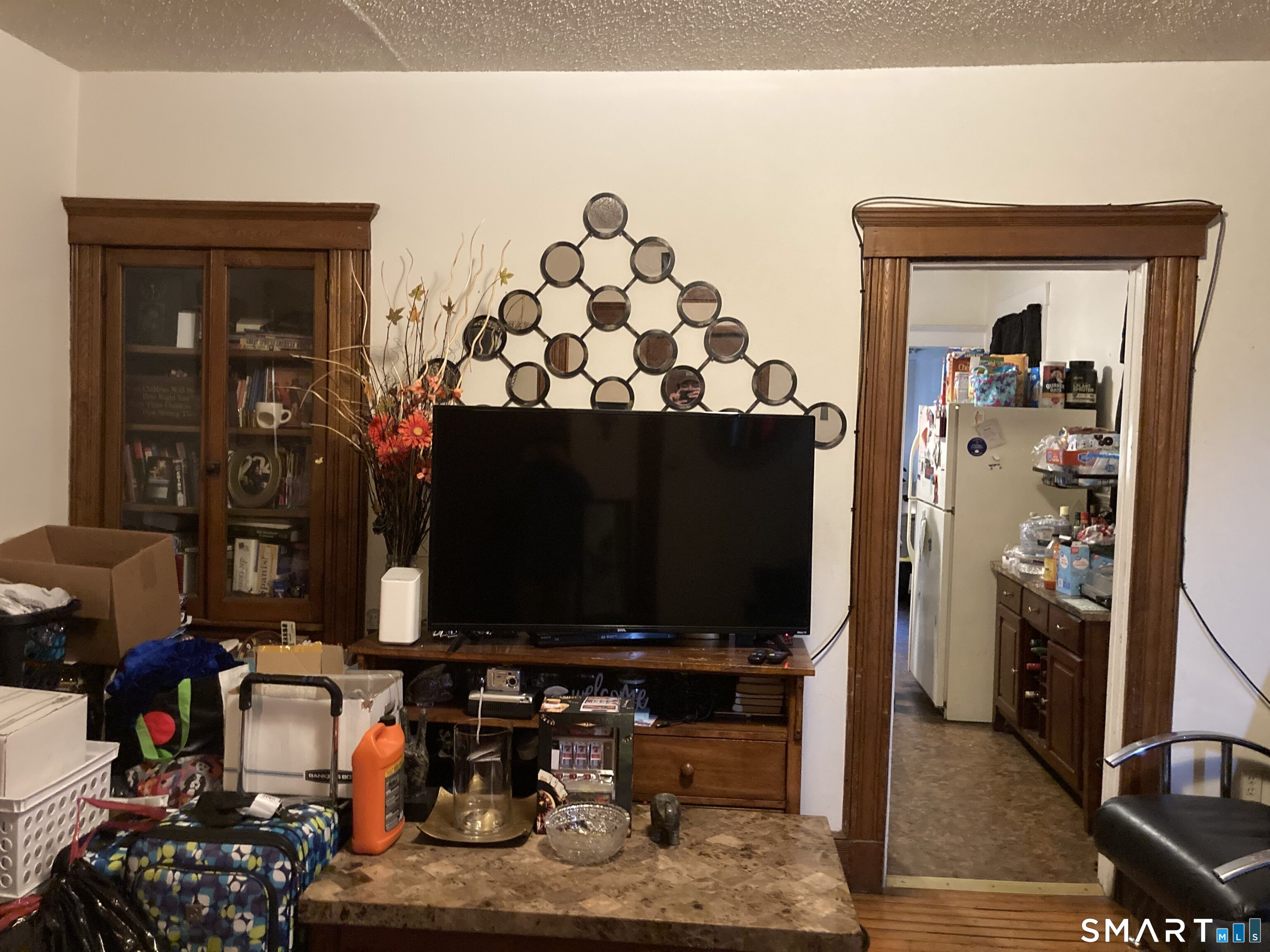 225 Winthrop Avenue New Haven CT 06511