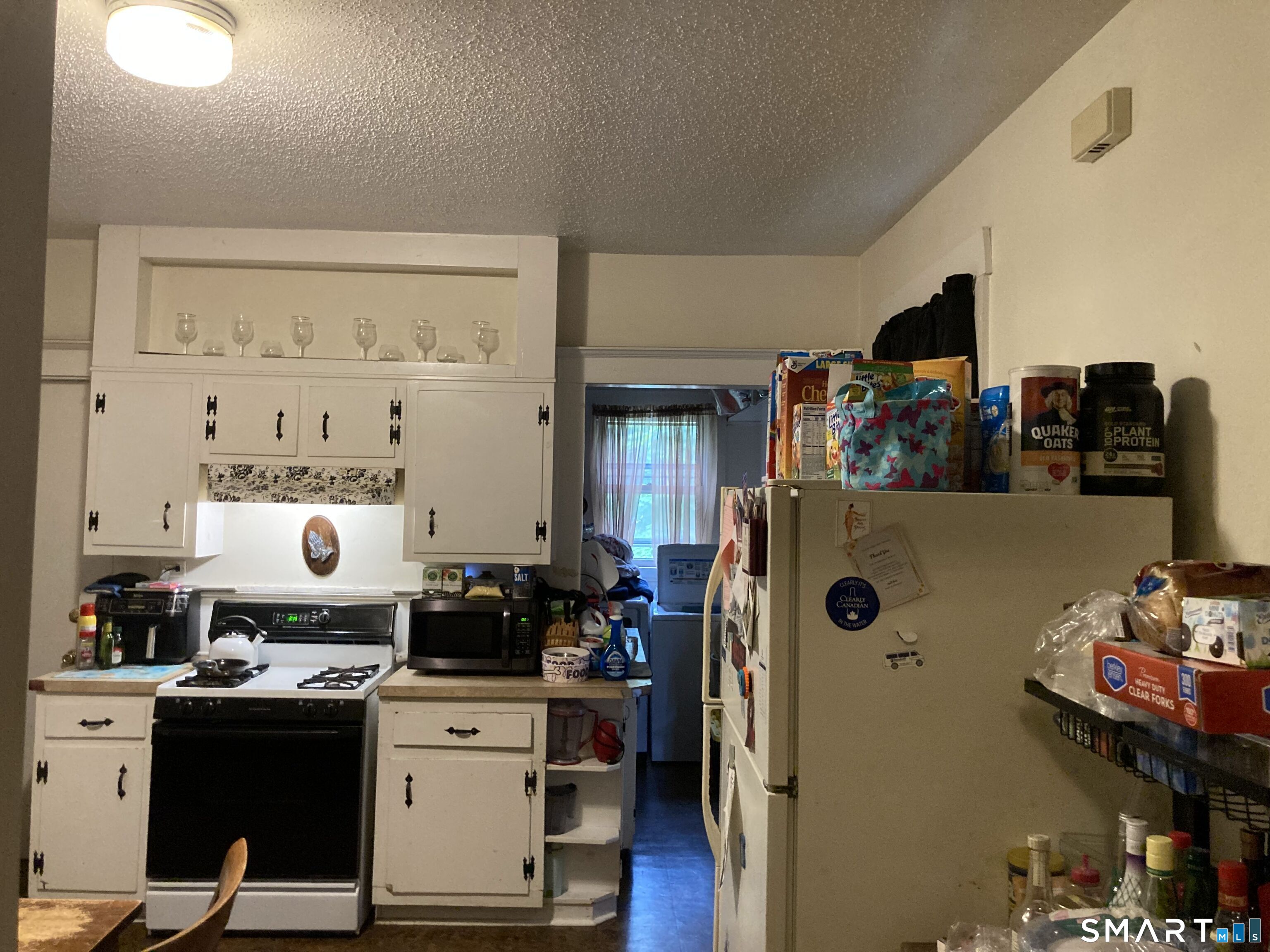 225 Winthrop Avenue New Haven CT 06511