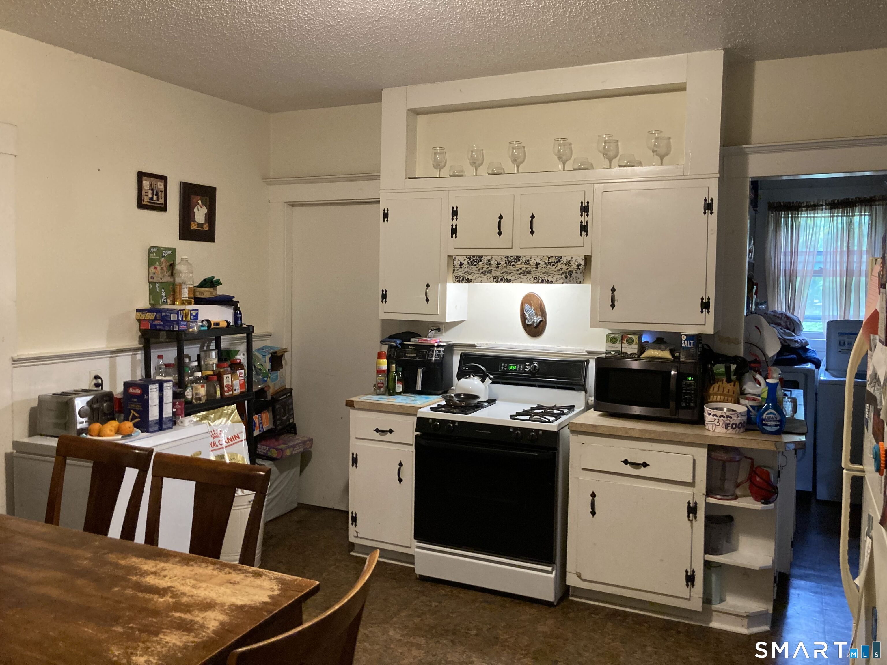 225 Winthrop Avenue New Haven CT 06511