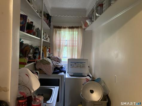 225 Winthrop Avenue New Haven CT 06511