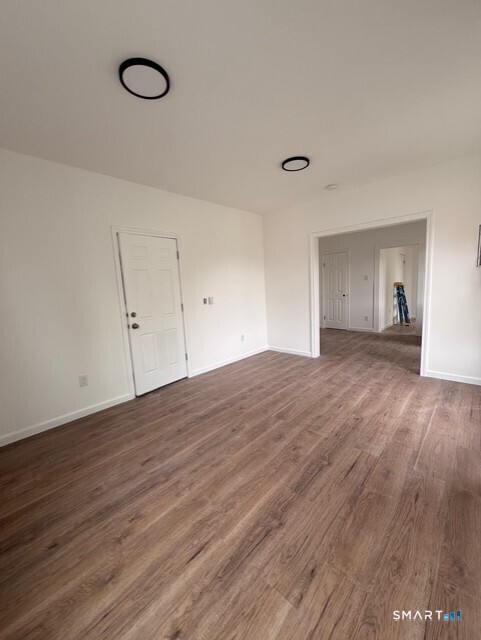 47-49 Putnam Street Hartford CT 06106