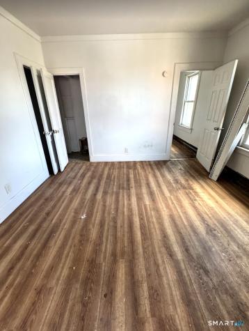 47-49 Putnam Street Hartford CT 06106