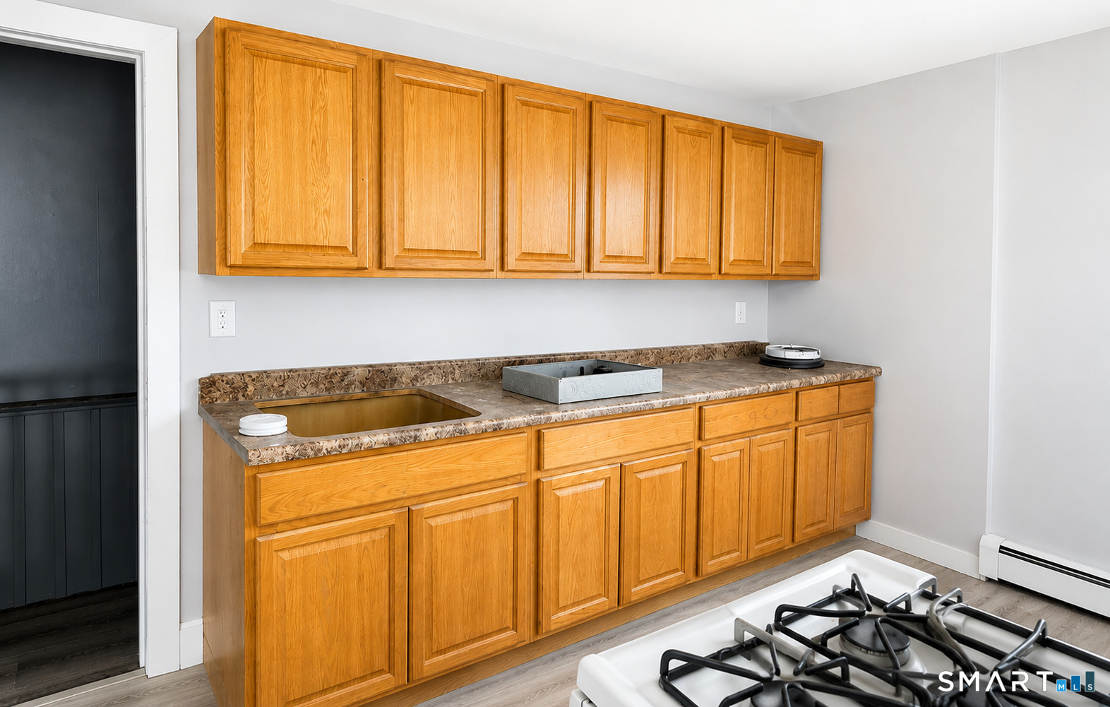 47-49 Putnam Street Hartford CT 06106
