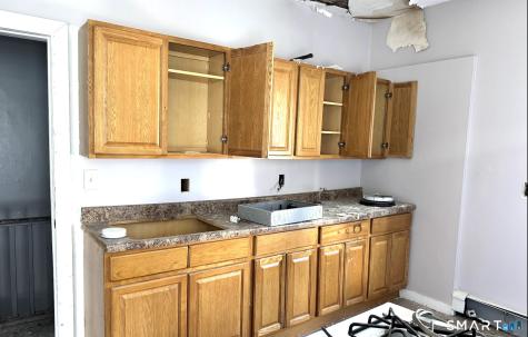 47-49 Putnam Street Hartford CT 06106