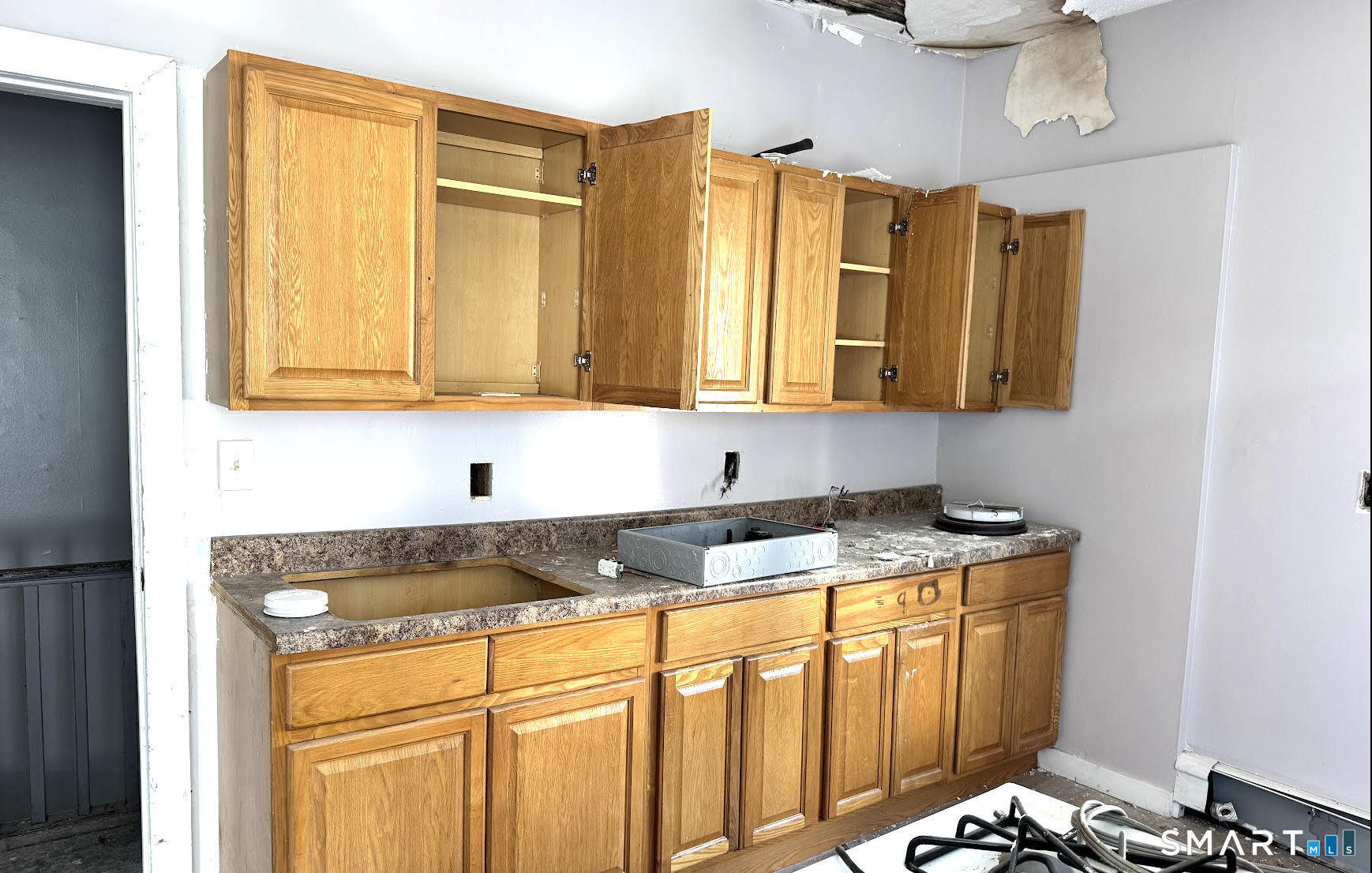 47-49 Putnam Street Hartford CT 06106