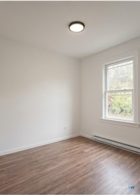 47-49 Putnam Street Hartford CT 06106