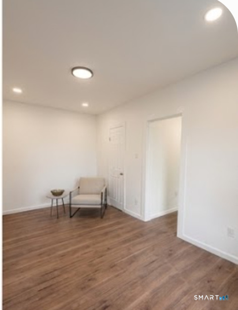 47-49 Putnam Street Hartford CT 06106