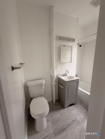 47-49 Putnam Street Hartford CT 06106