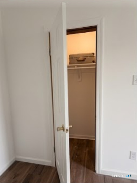 47-49 Putnam Street Hartford CT 06106