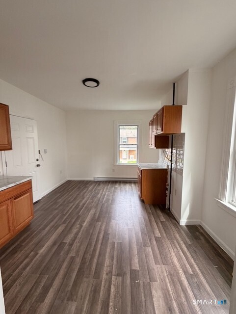 47-49 Putnam Street Hartford CT 06106