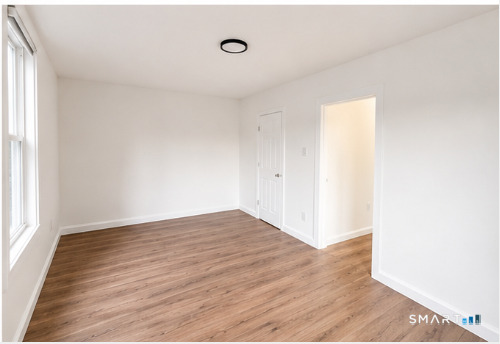 47-49 Putnam Street Hartford CT 06106