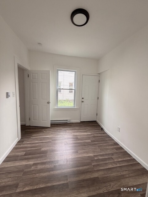 47-49 Putnam Street Hartford CT 06106