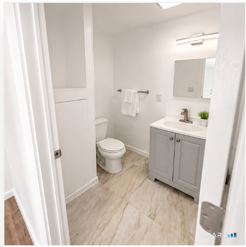 47-49 Putnam Street Hartford CT 06106