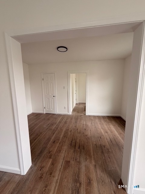 47-49 Putnam Street Hartford CT 06106