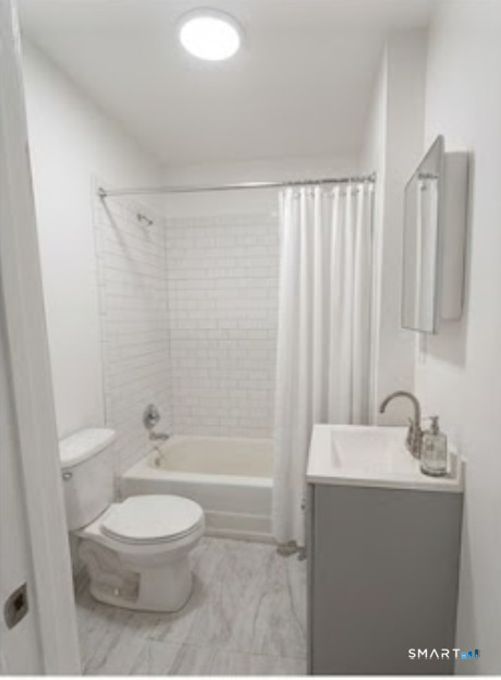 47-49 Putnam Street Hartford CT 06106