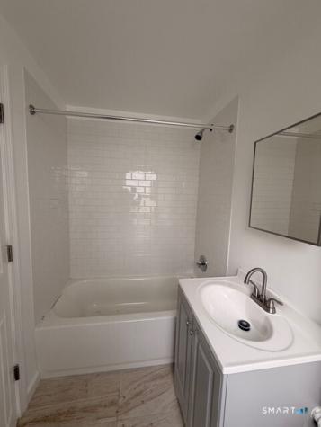 47-49 Putnam Street Hartford CT 06106