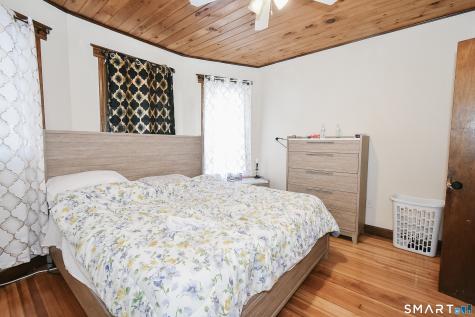 247 Franklin Avenue Hartford CT 06114