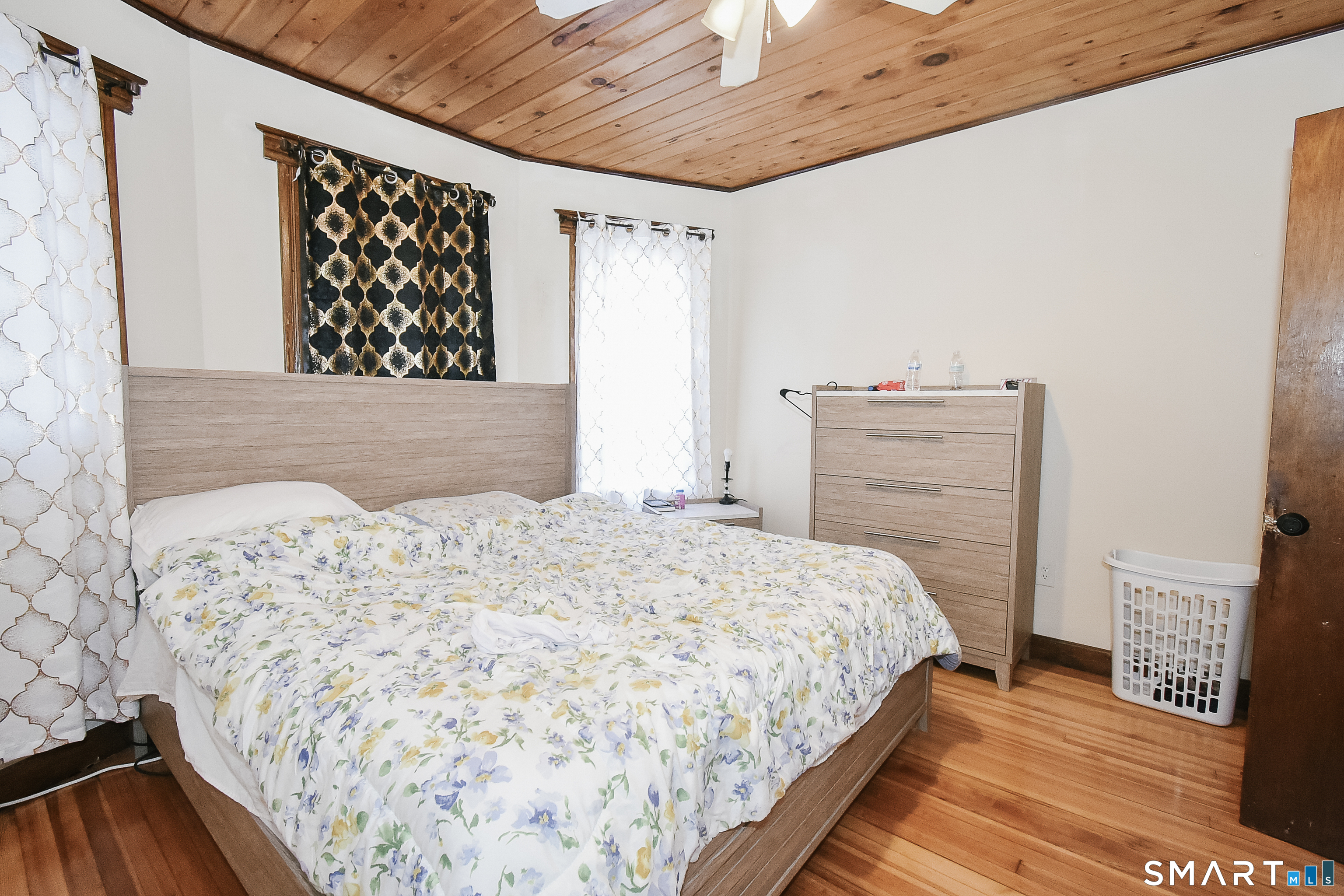 247 Franklin Avenue Hartford CT 06114