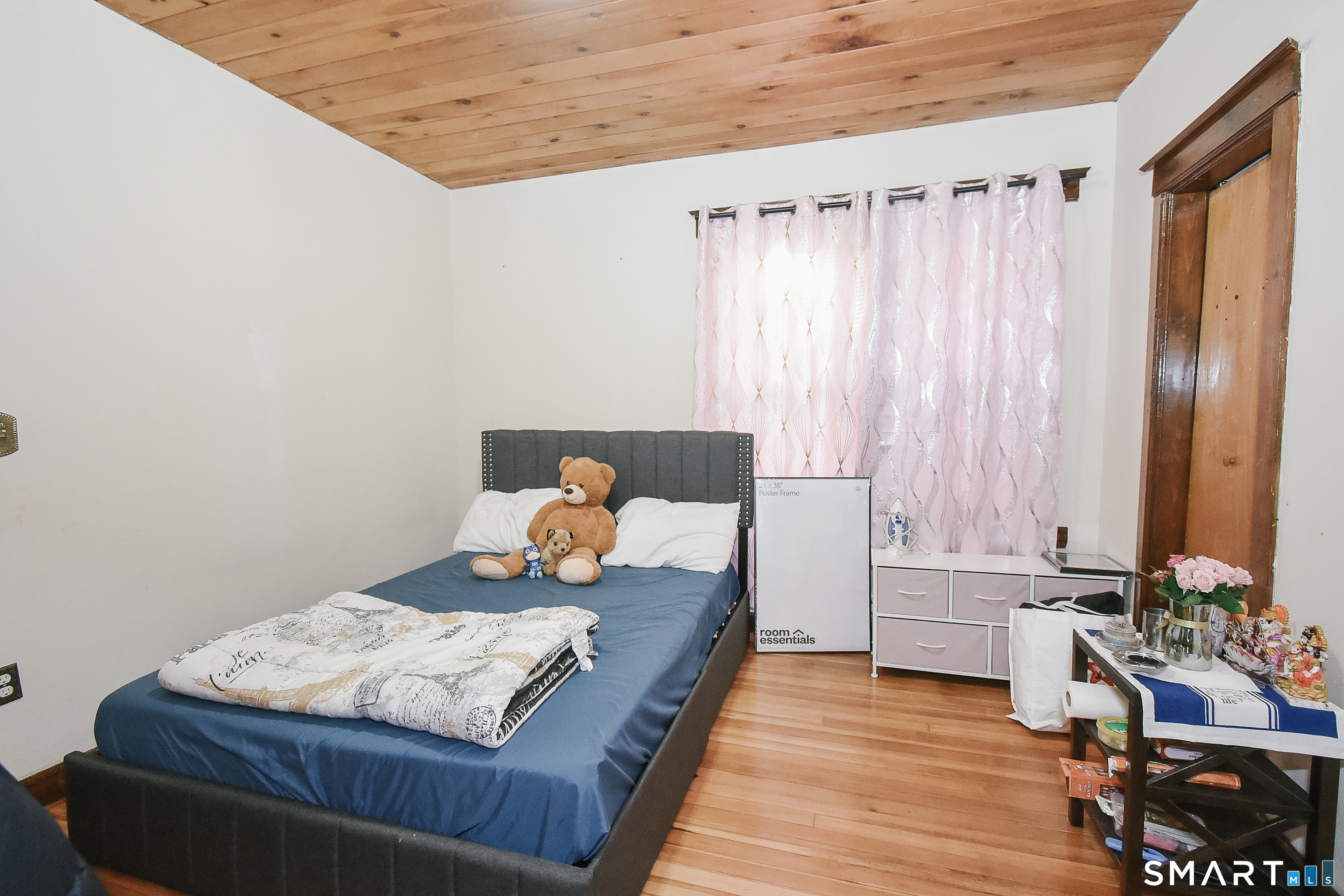 247 Franklin Avenue Hartford CT 06114