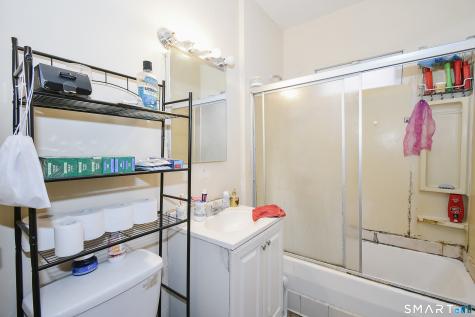 247 Franklin Avenue Hartford CT 06114