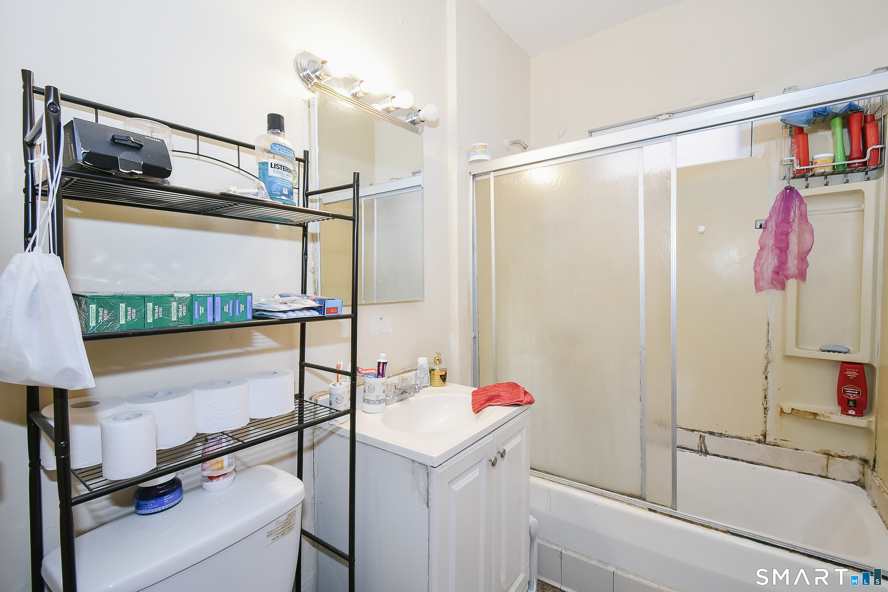 247 Franklin Avenue Hartford CT 06114