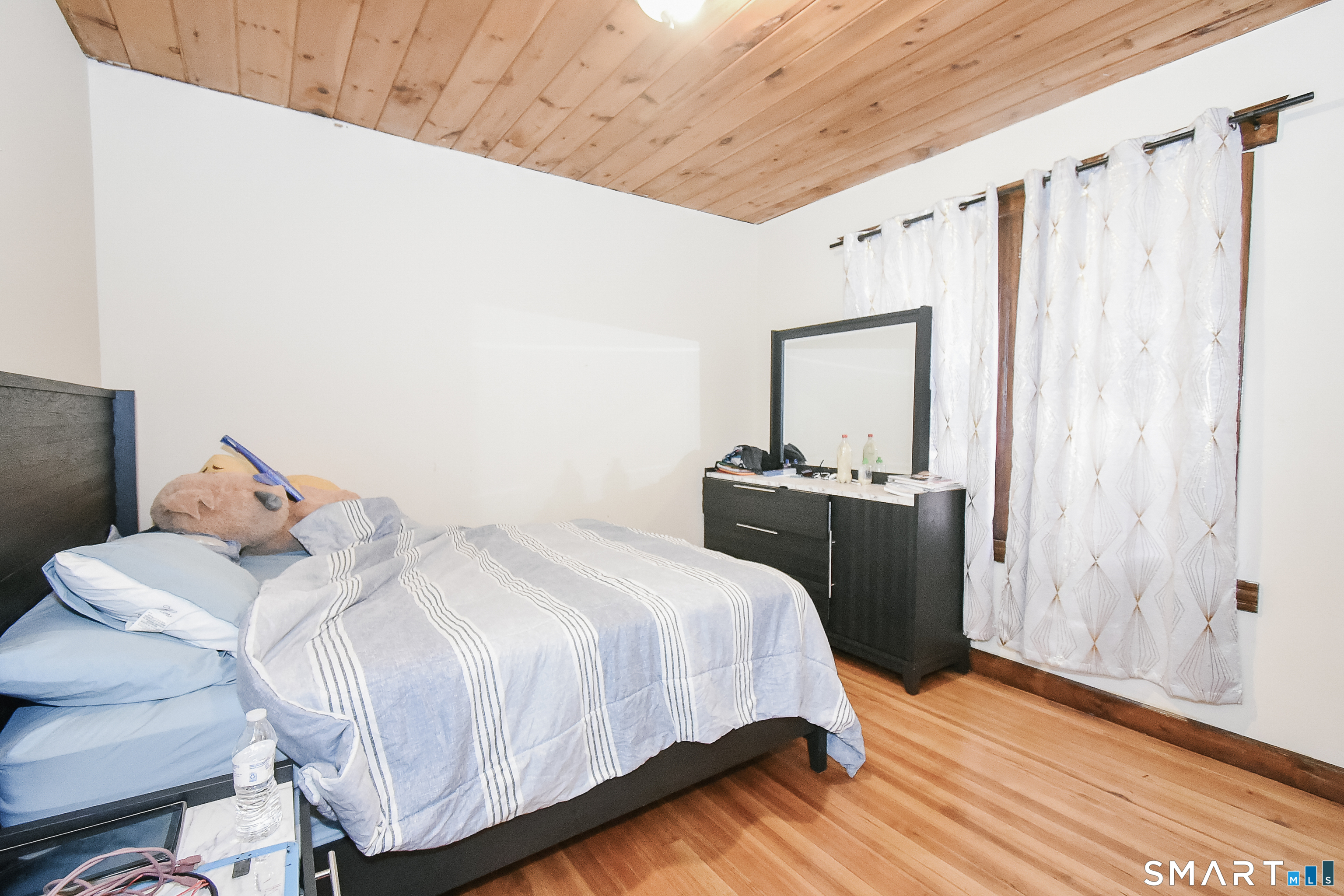 247 Franklin Avenue Hartford CT 06114