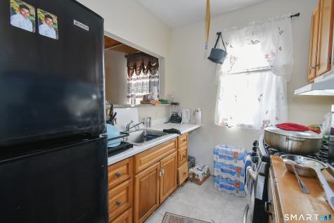 247 Franklin Avenue Hartford CT 06114