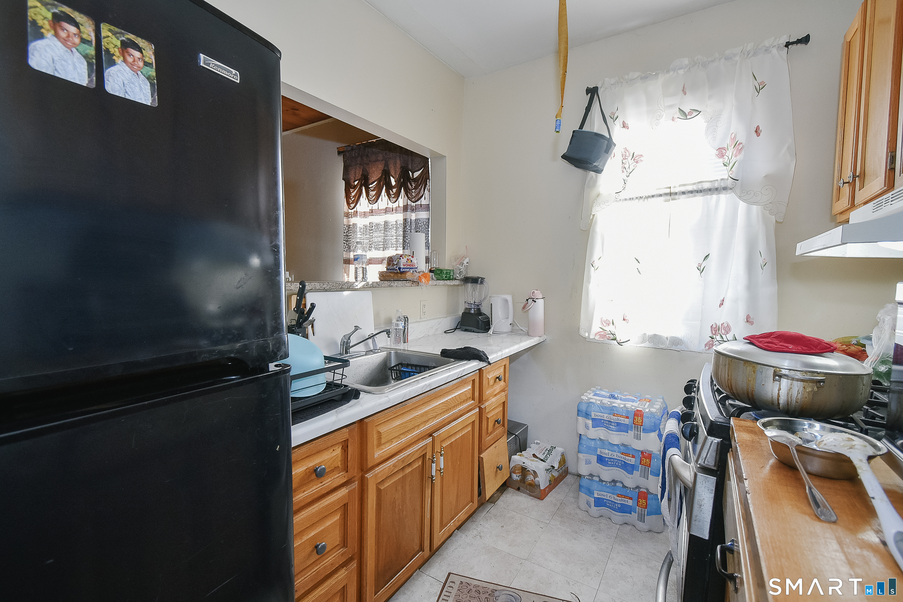 247 Franklin Avenue Hartford CT 06114