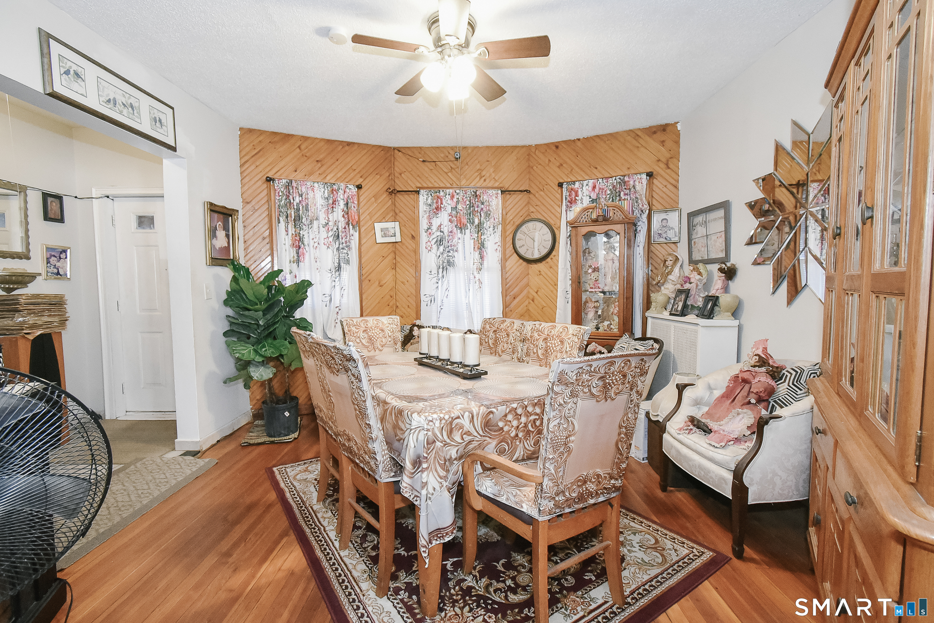 247 Franklin Avenue Hartford CT 06114