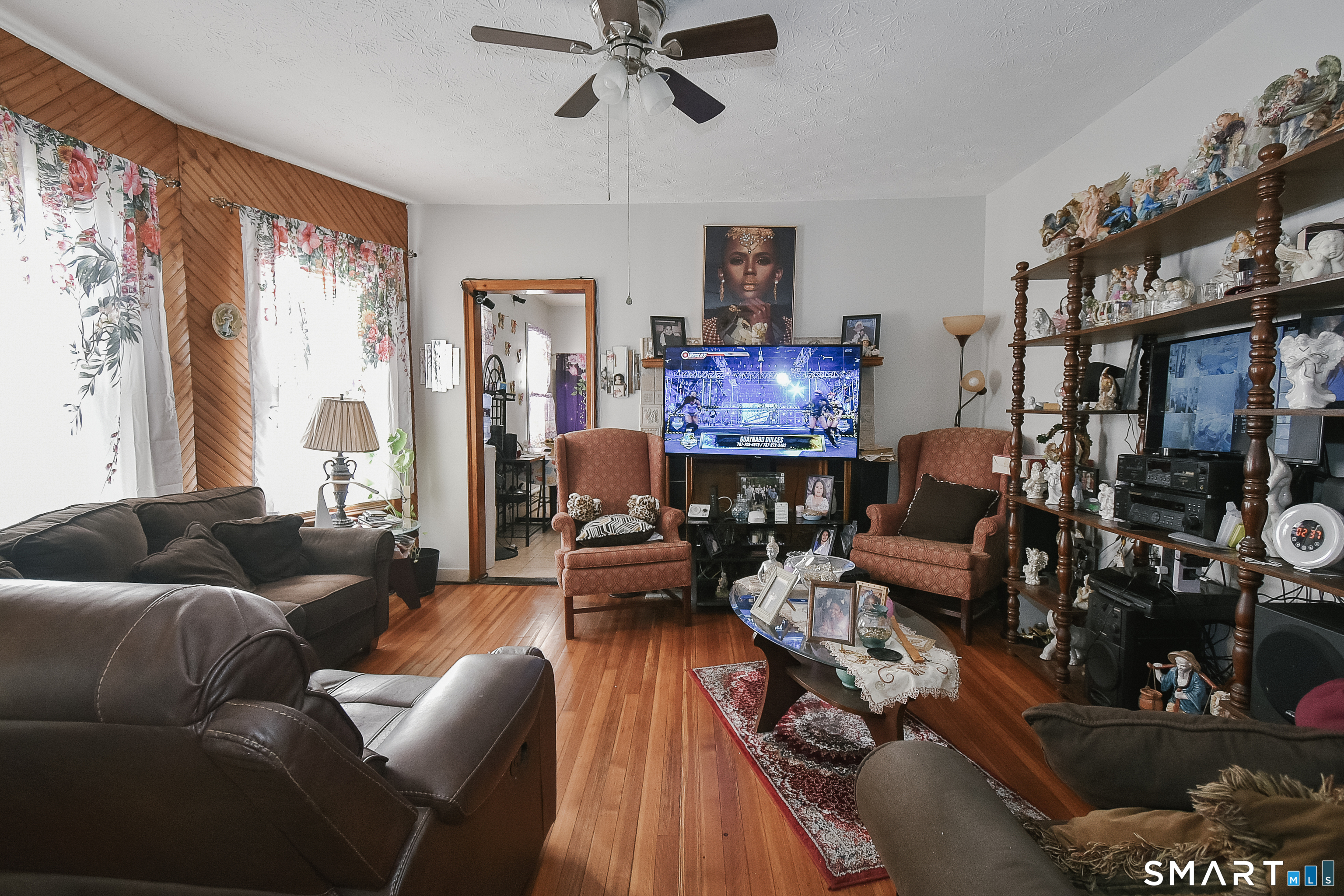 247 Franklin Avenue Hartford CT 06114