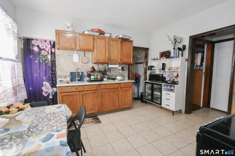 247 Franklin Avenue Hartford CT 06114
