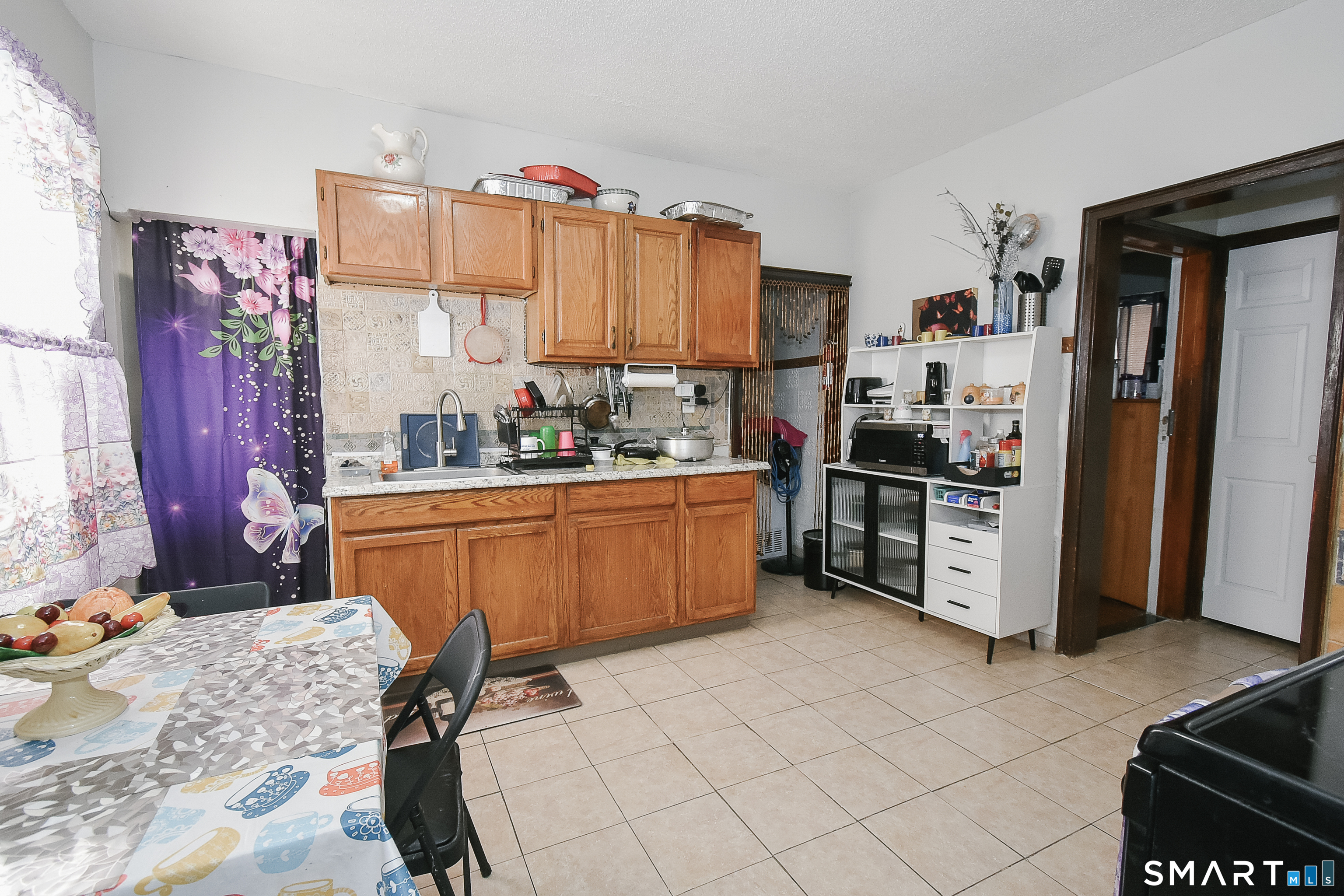 247 Franklin Avenue Hartford CT 06114