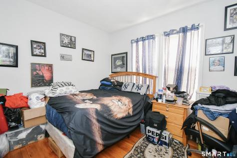 247 Franklin Avenue Hartford CT 06114
