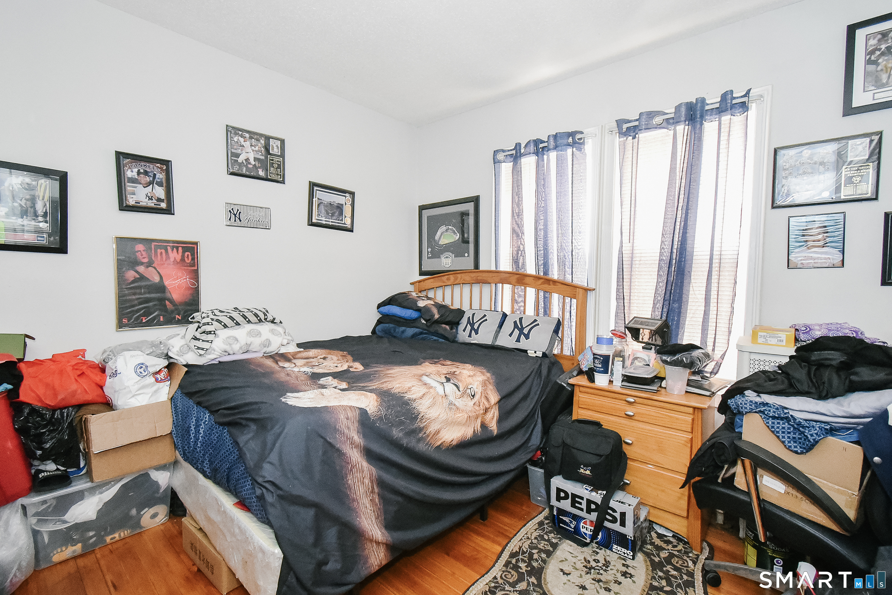 247 Franklin Avenue Hartford CT 06114