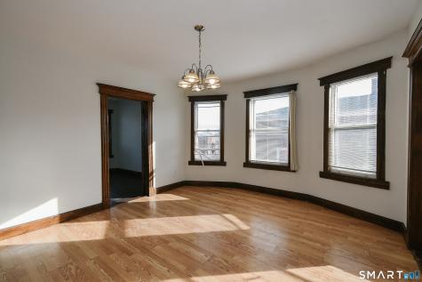 247 Franklin Avenue Hartford CT 06114