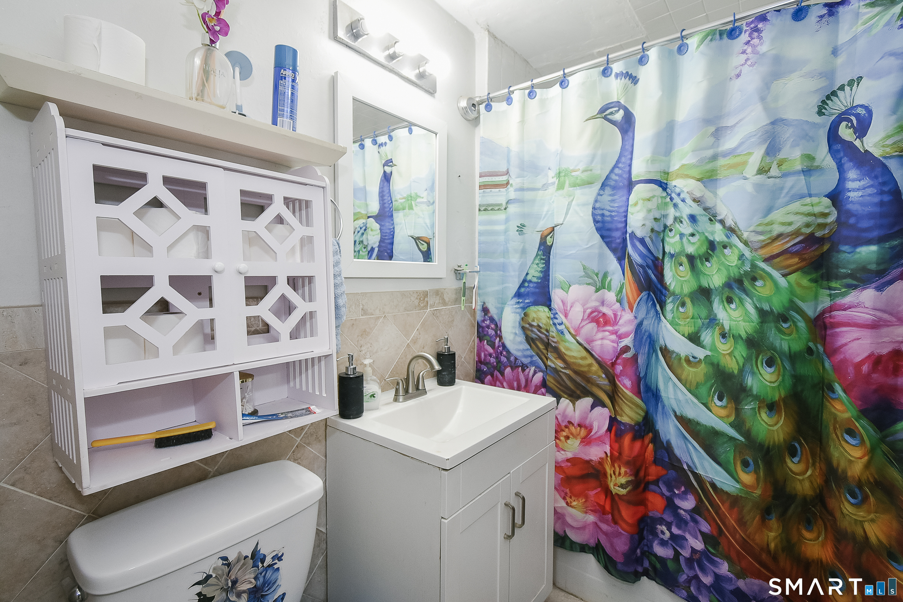 247 Franklin Avenue Hartford CT 06114