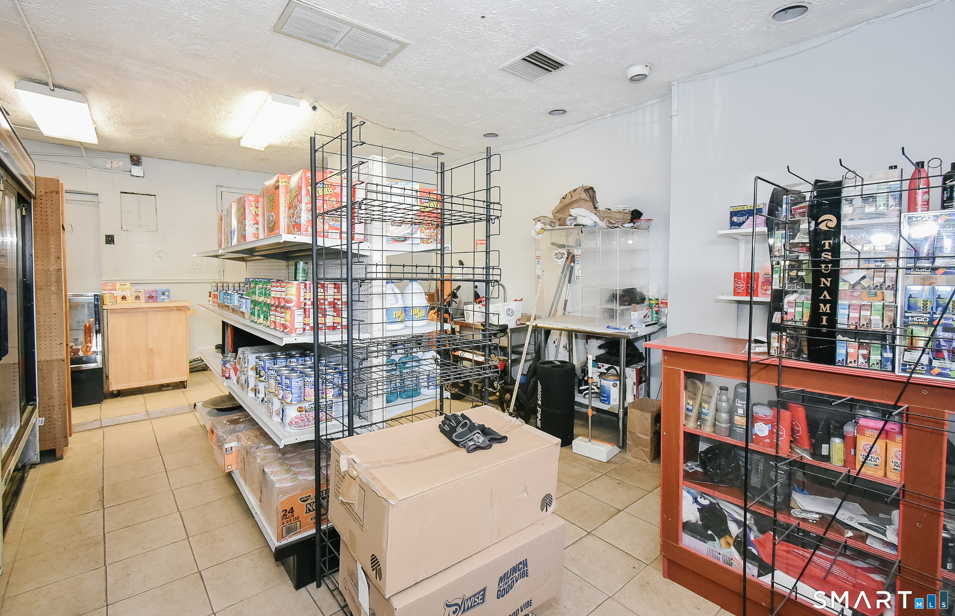 247 Franklin Avenue Hartford CT 06114