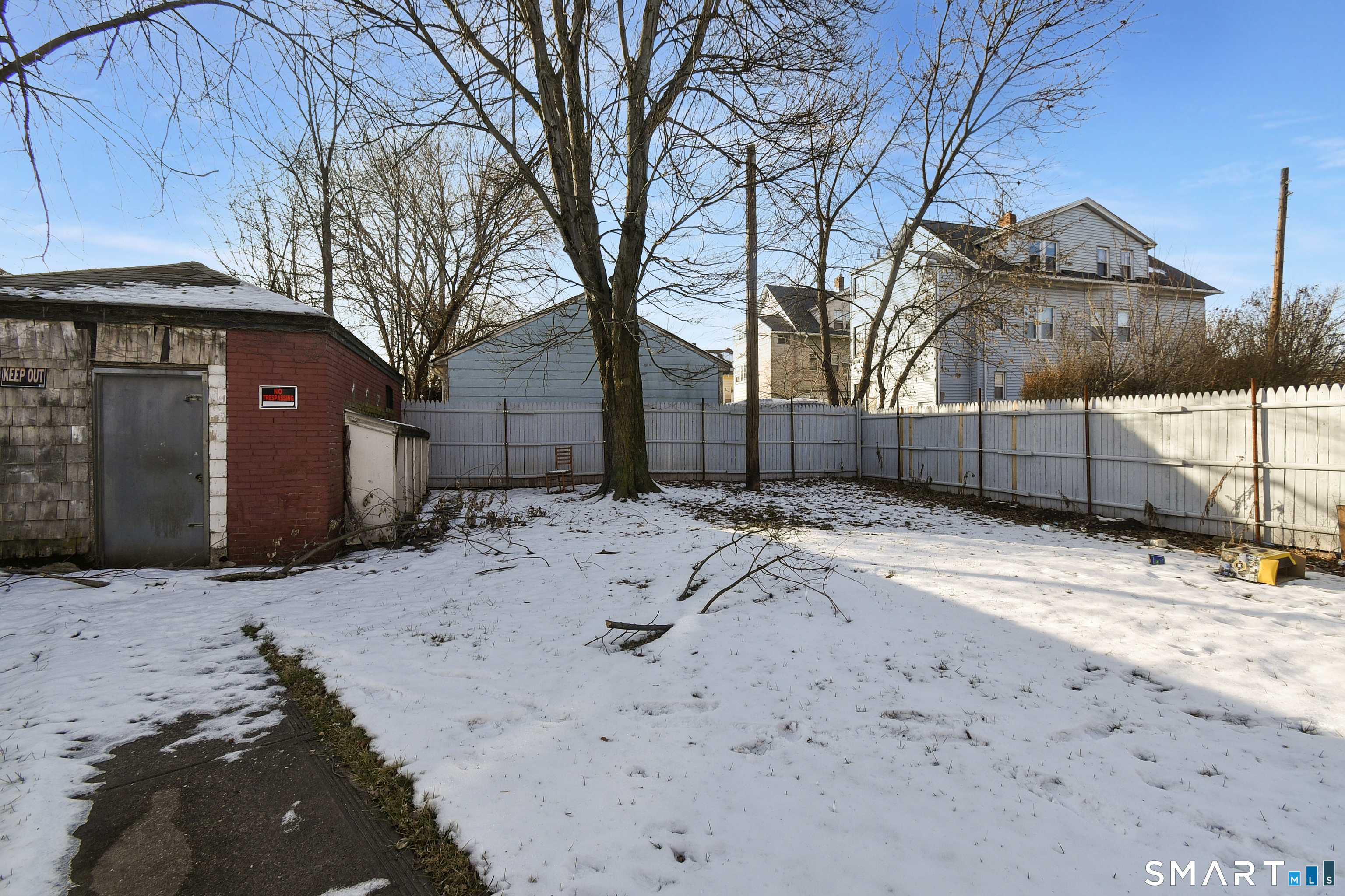 247 Franklin Avenue Hartford CT 06114