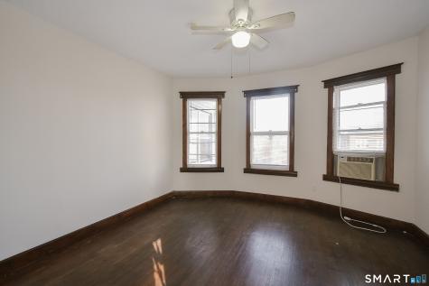 247 Franklin Avenue Hartford CT 06114