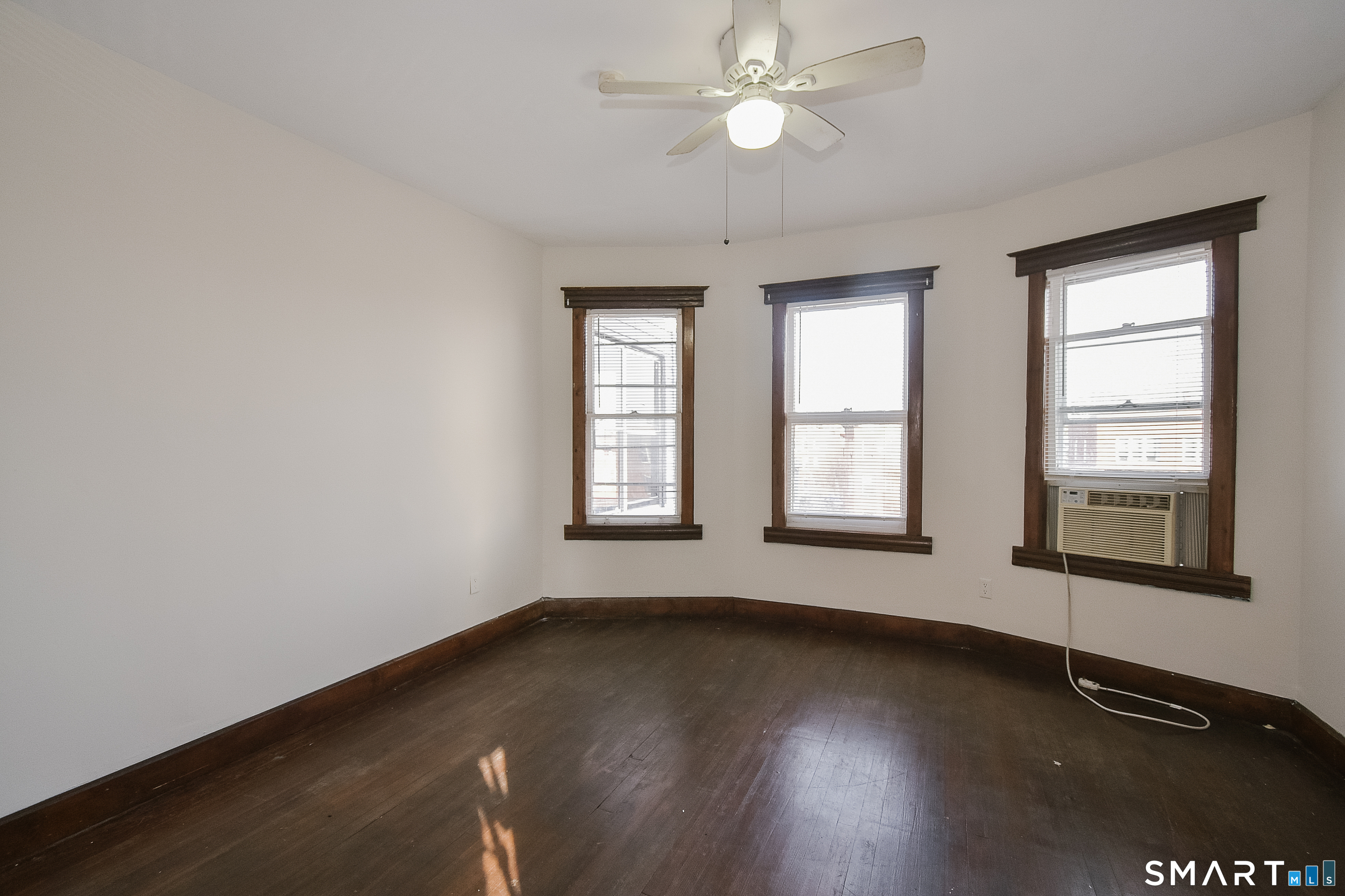 247 Franklin Avenue Hartford CT 06114