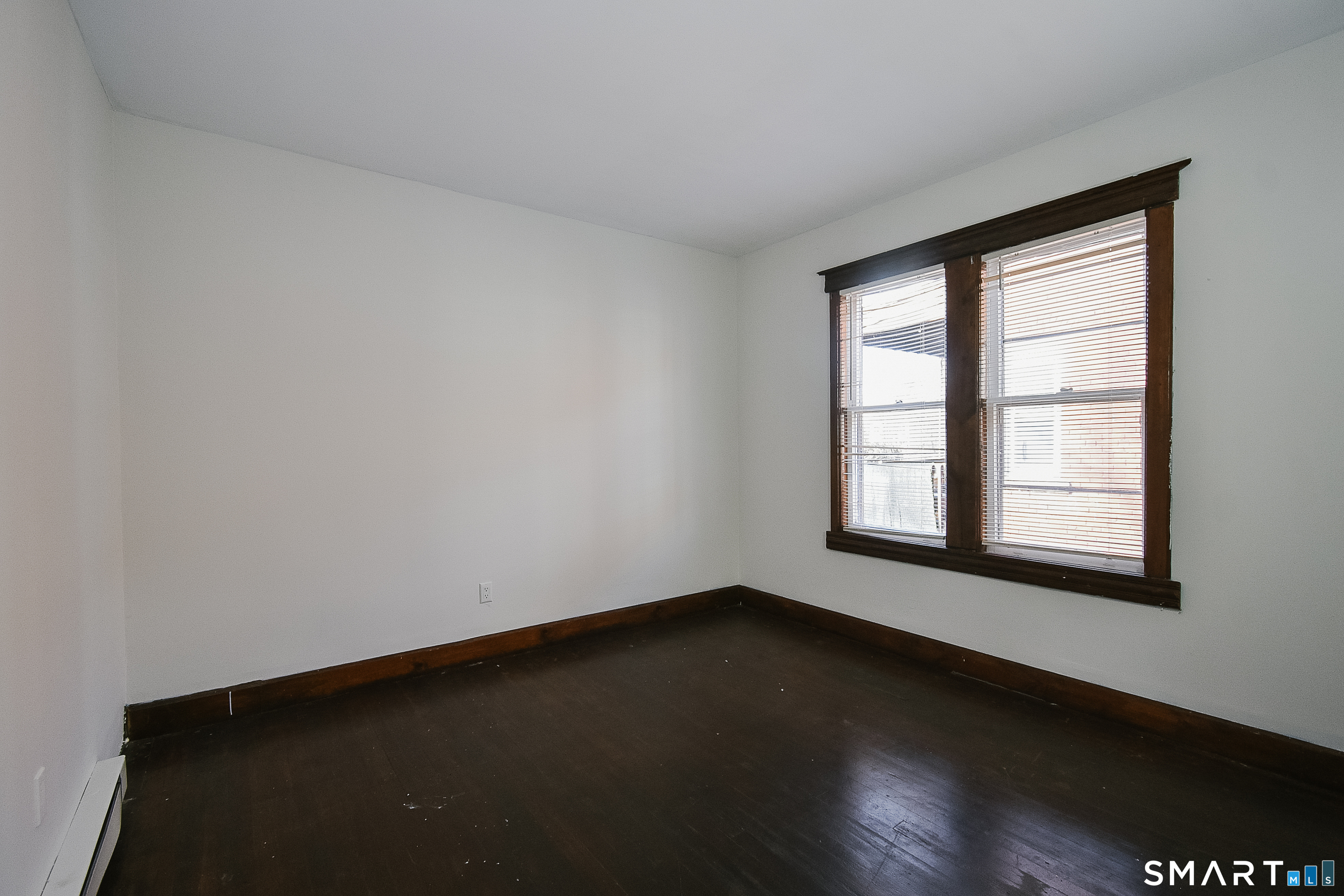 247 Franklin Avenue Hartford CT 06114