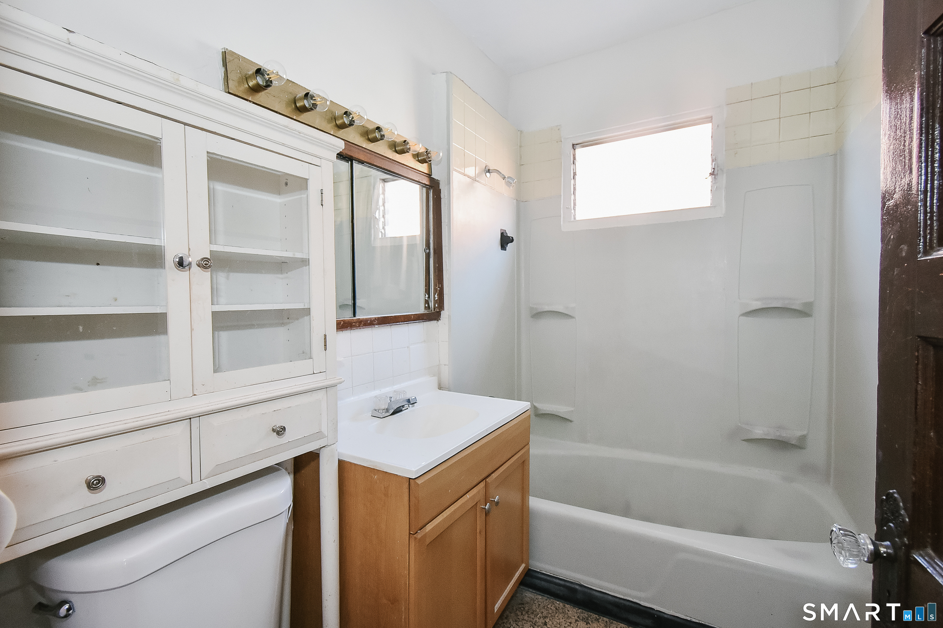 247 Franklin Avenue Hartford CT 06114