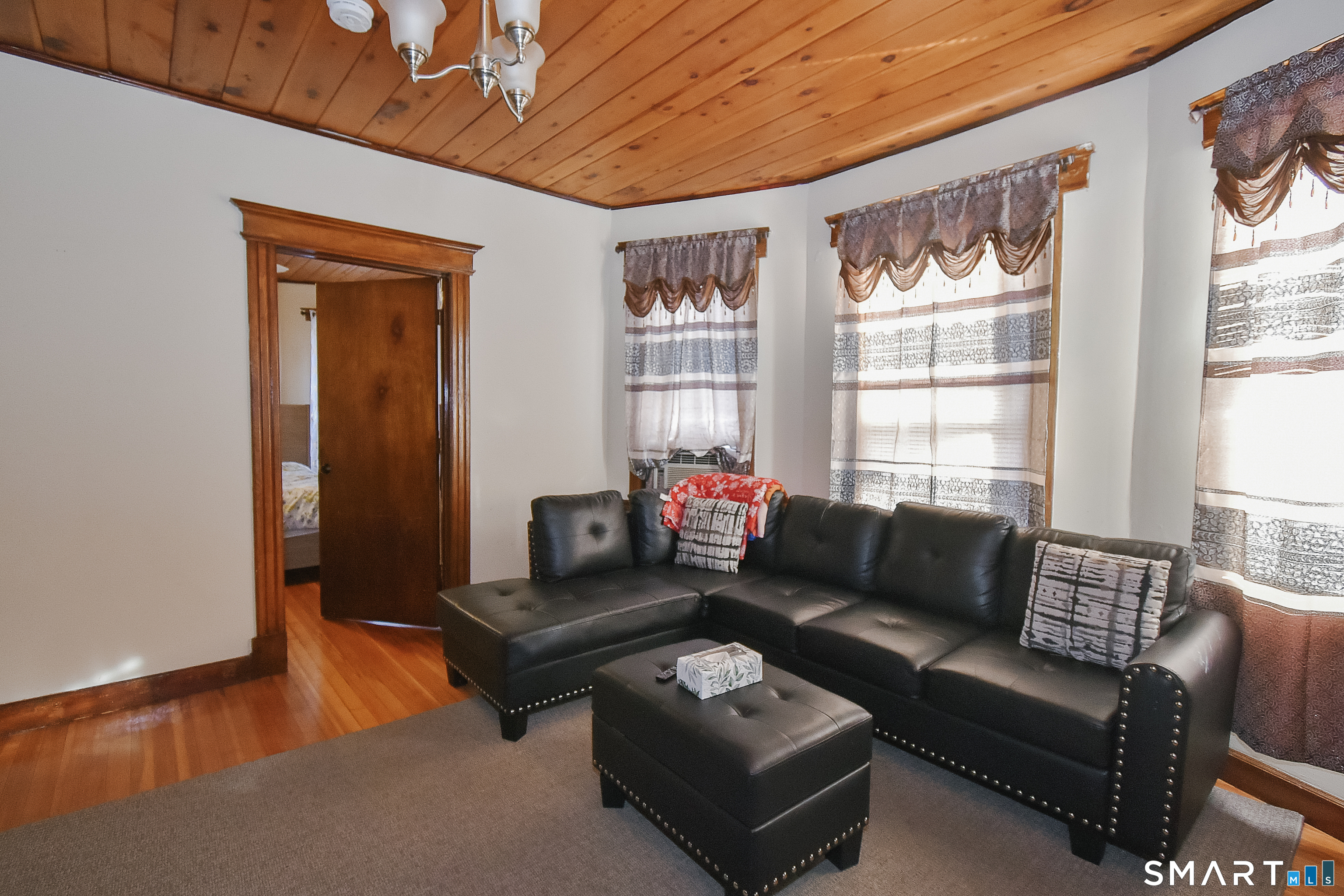 247 Franklin Avenue Hartford CT 06114