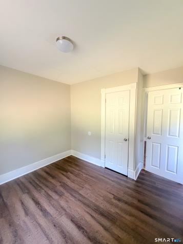 358 Poquonnock Road Groton CT 06340
