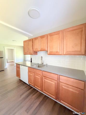 358 Poquonnock Road Groton CT 06340