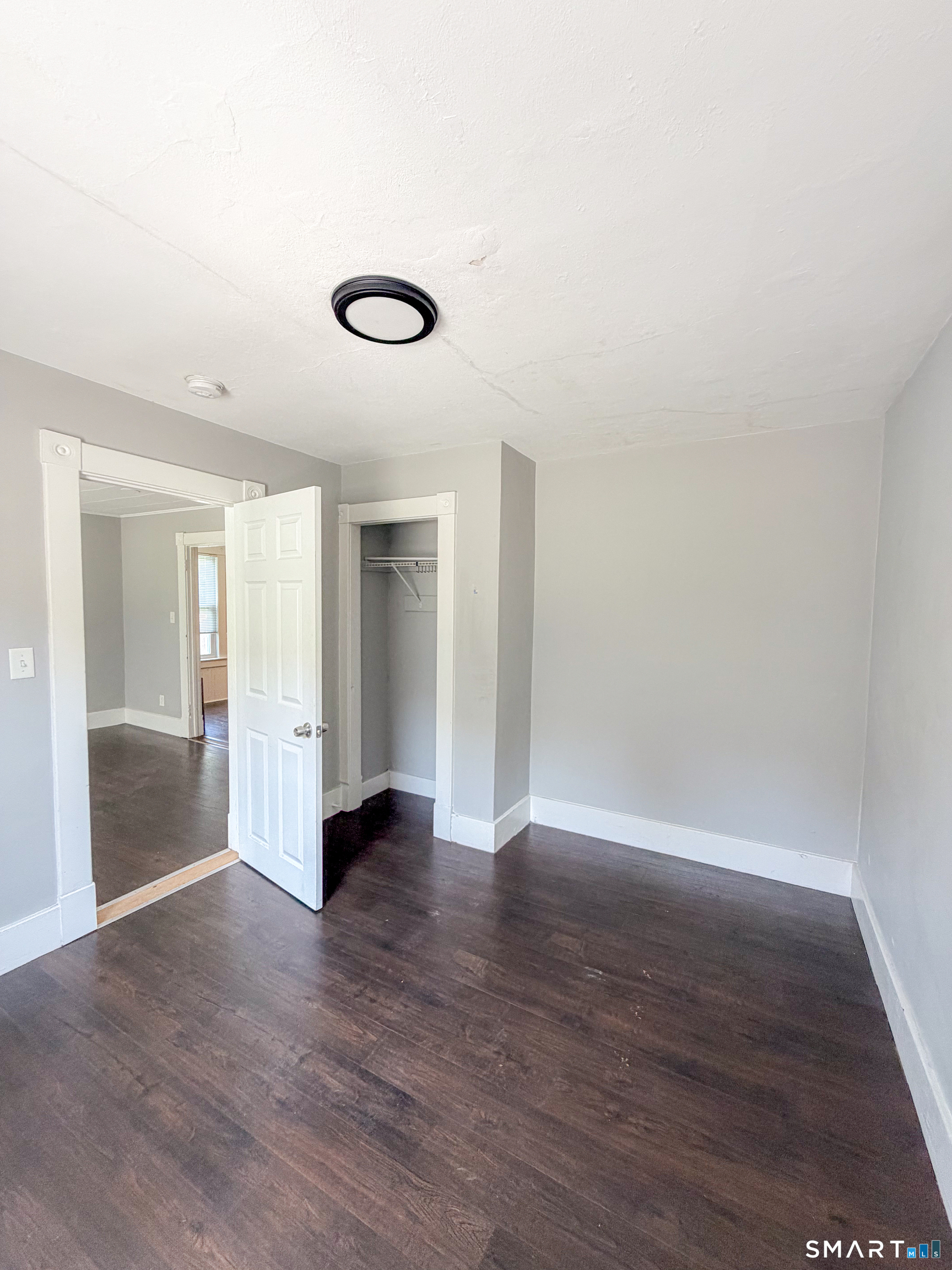 358 Poquonnock Road Groton CT 06340